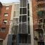 Апартаменты в Барселоне 95 м²