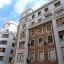 Апартаменты в Валенсии 140 м²
